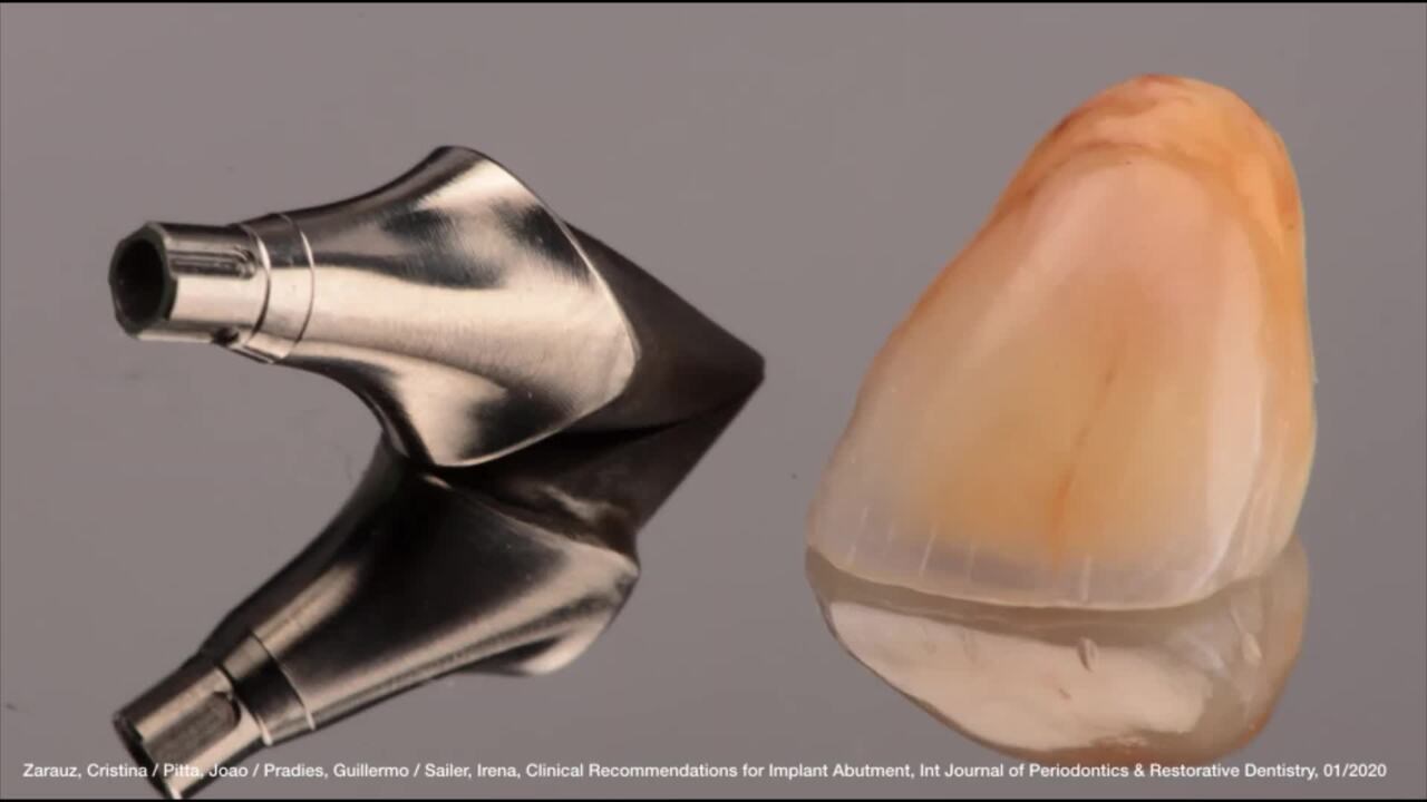 Online Dental CE Webinars And Events | Video - null | DentalXP