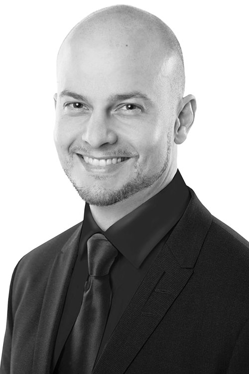 Online Dental CE inars And Events Xpert Frank Zastrow DentalXP